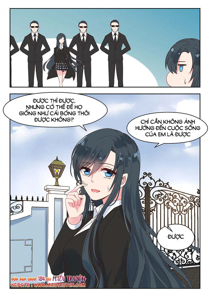 Trang 8