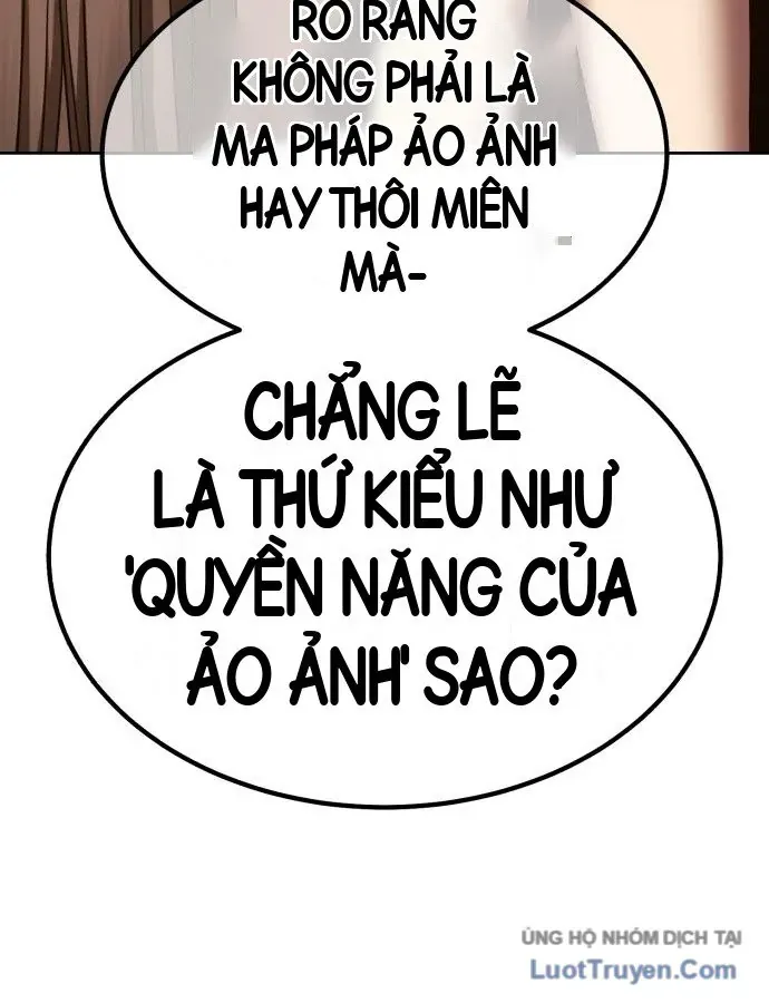 Trang 163