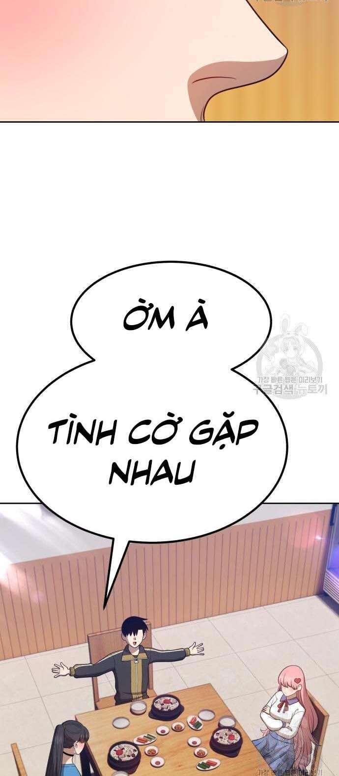 Trang 65