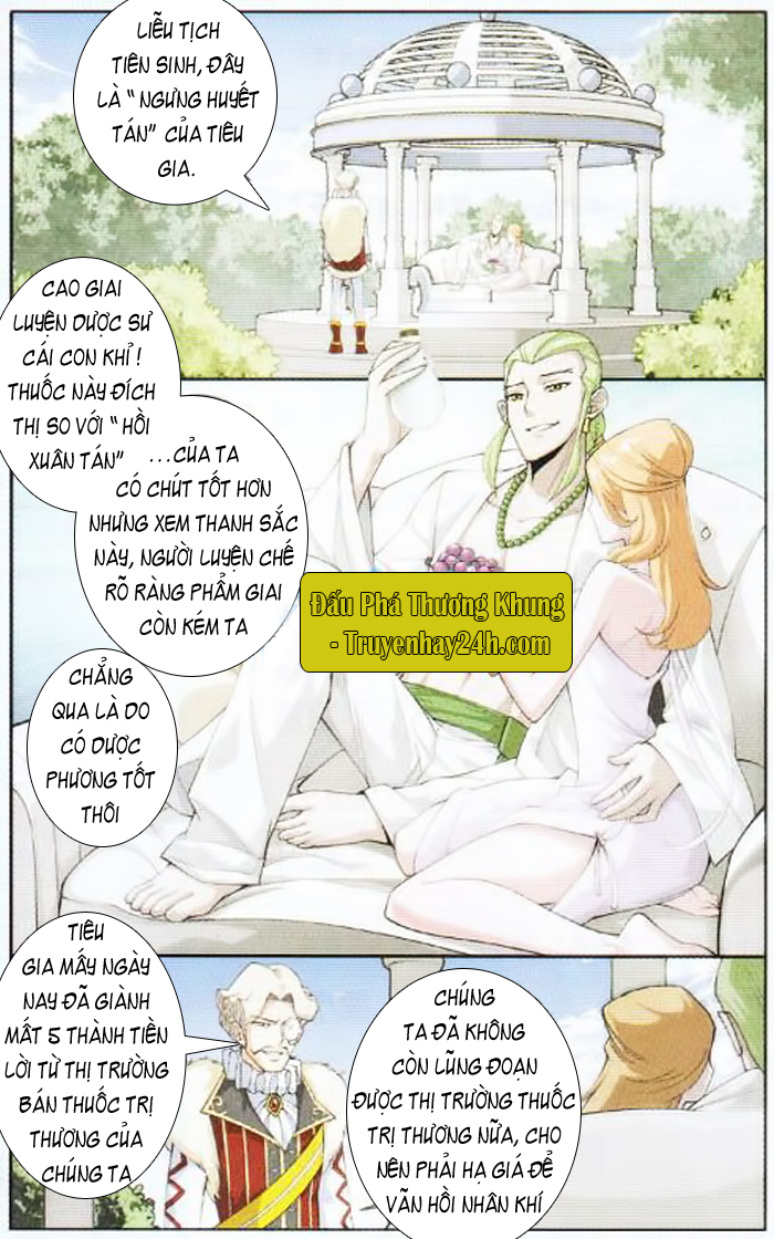 Chương 16 - trang 3