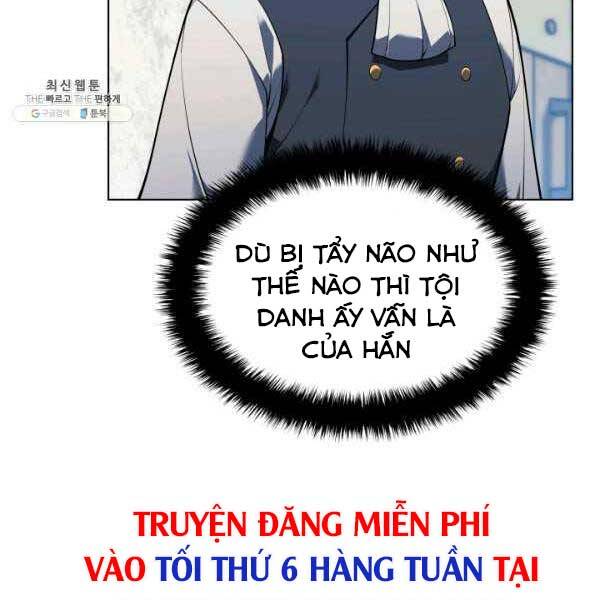 Trang 195