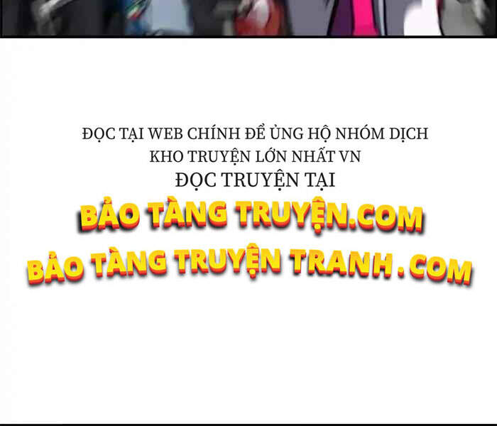 Trang 169