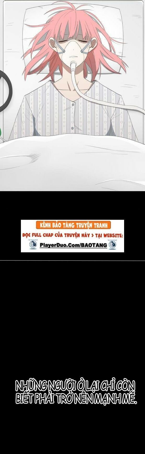 Chương 40 - trang 46