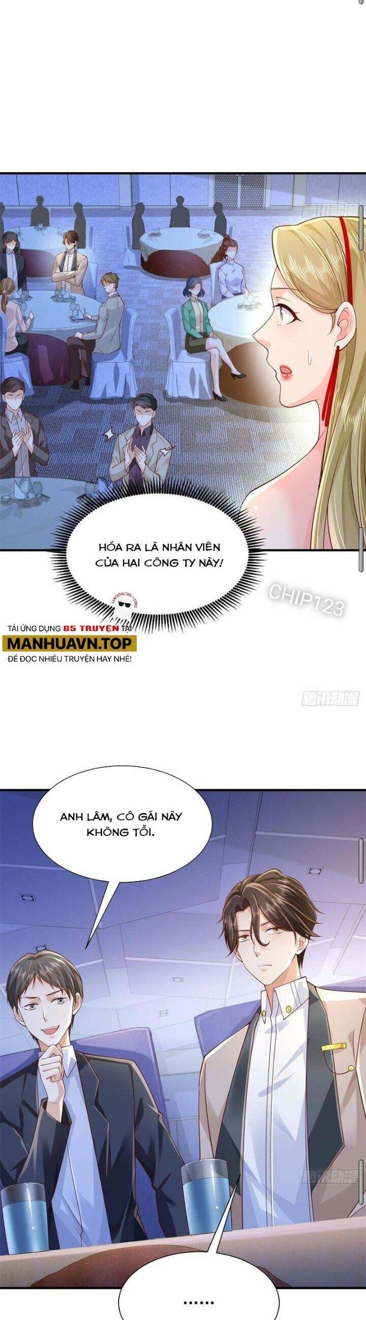 Trang 11