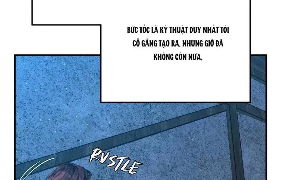 Trang 216