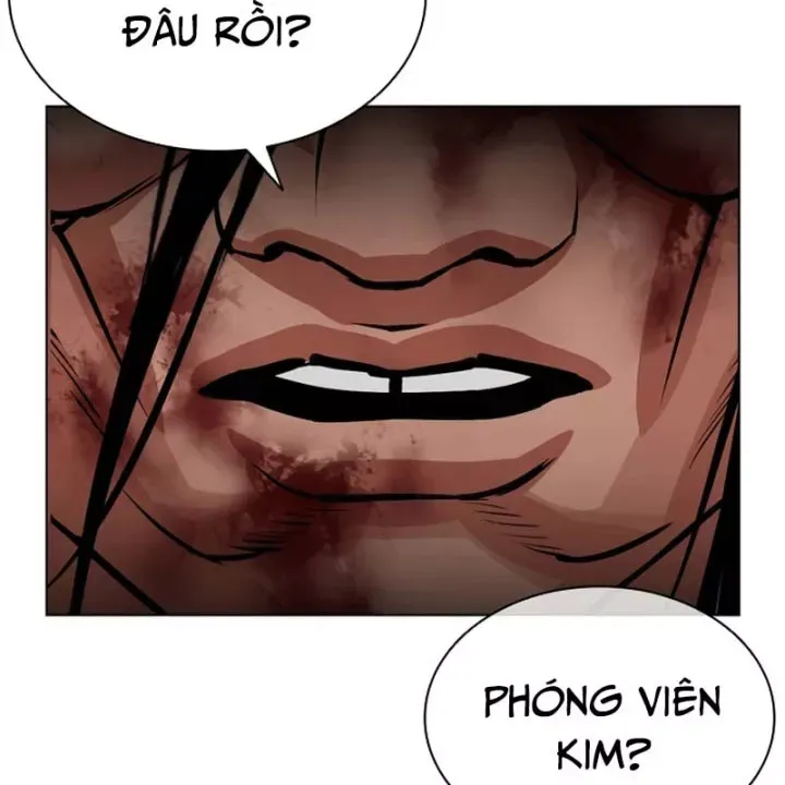 Trang 272