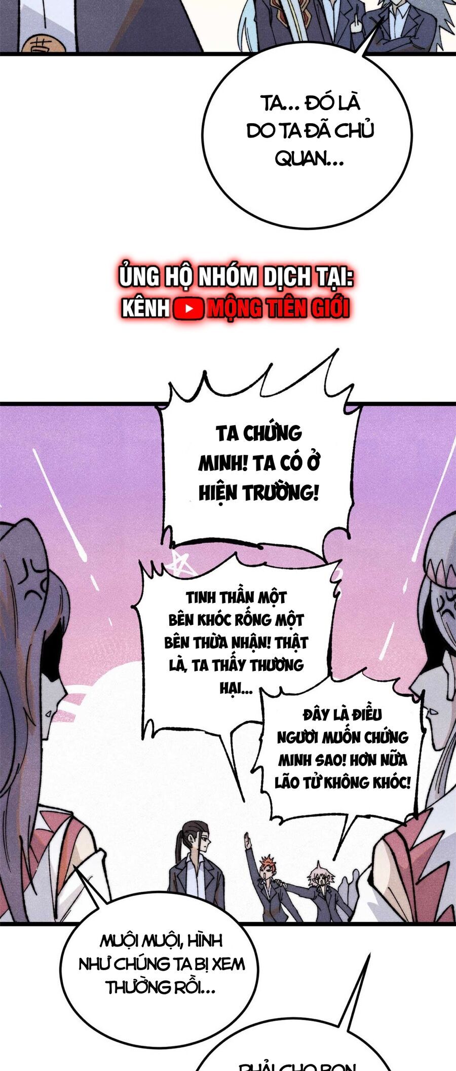 Trang 33