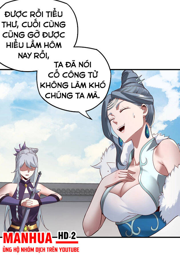 Trang 29