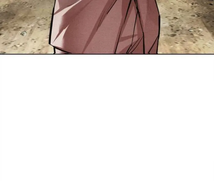 Trang 137