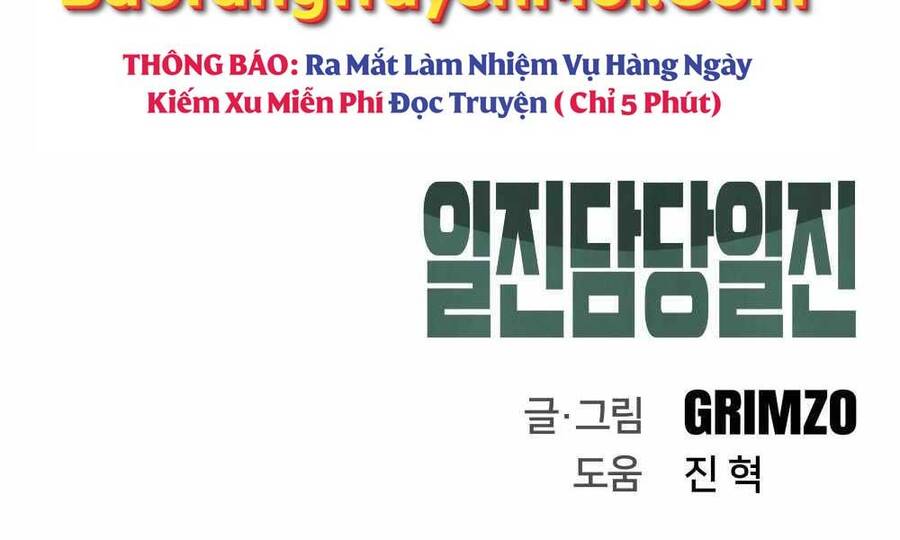 Chương 2 - trang 339