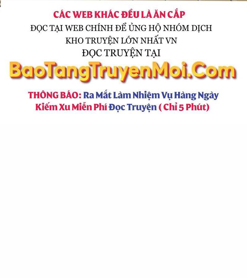 Chương 37 - trang 105