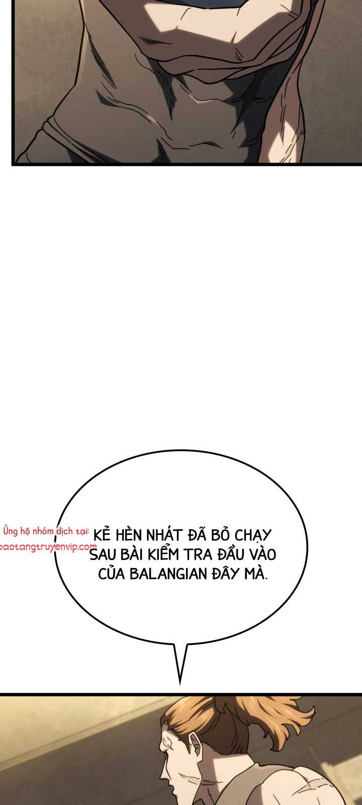 Trang 74
