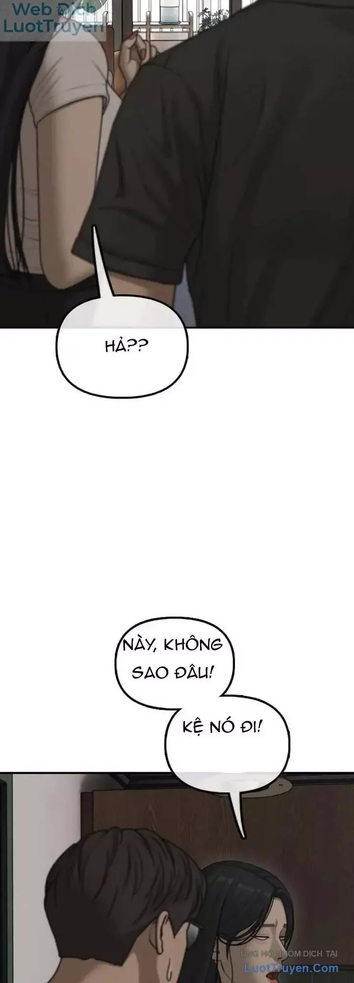 Chương 76 - trang 11