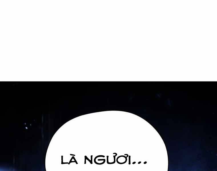 Trang 249