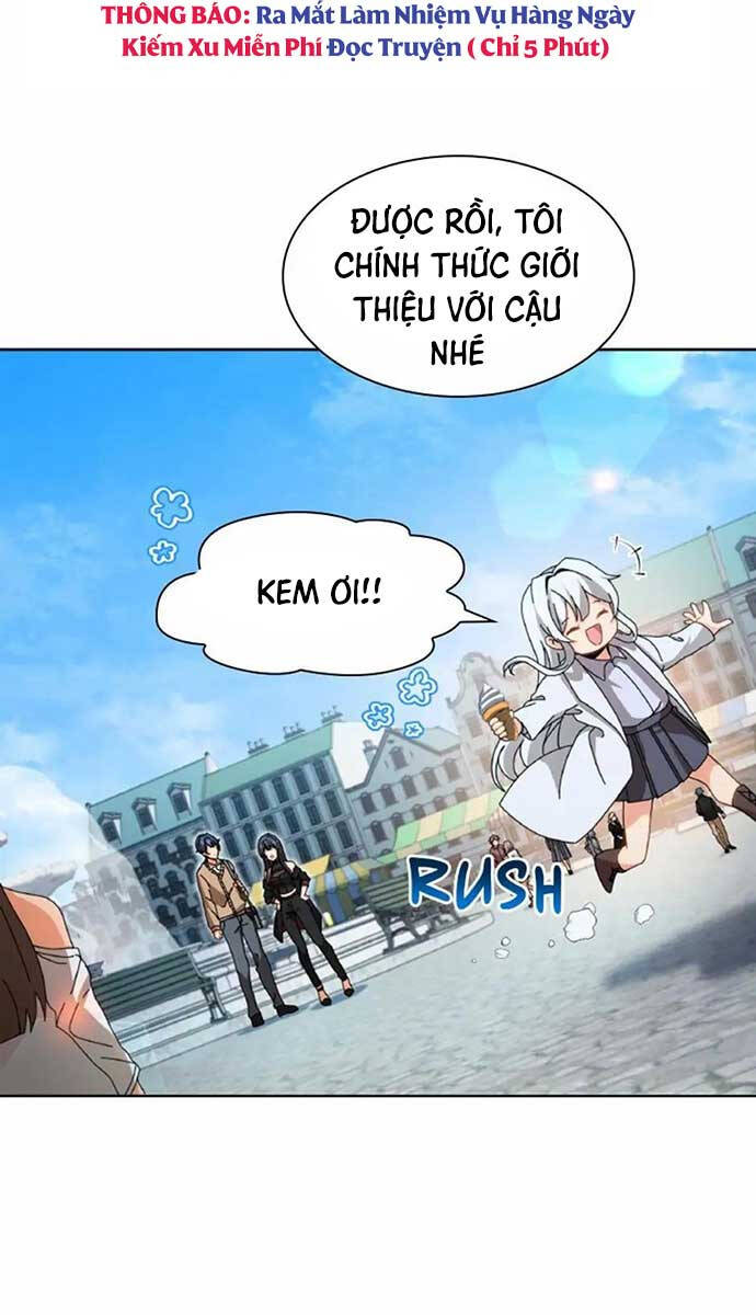 Trang 89