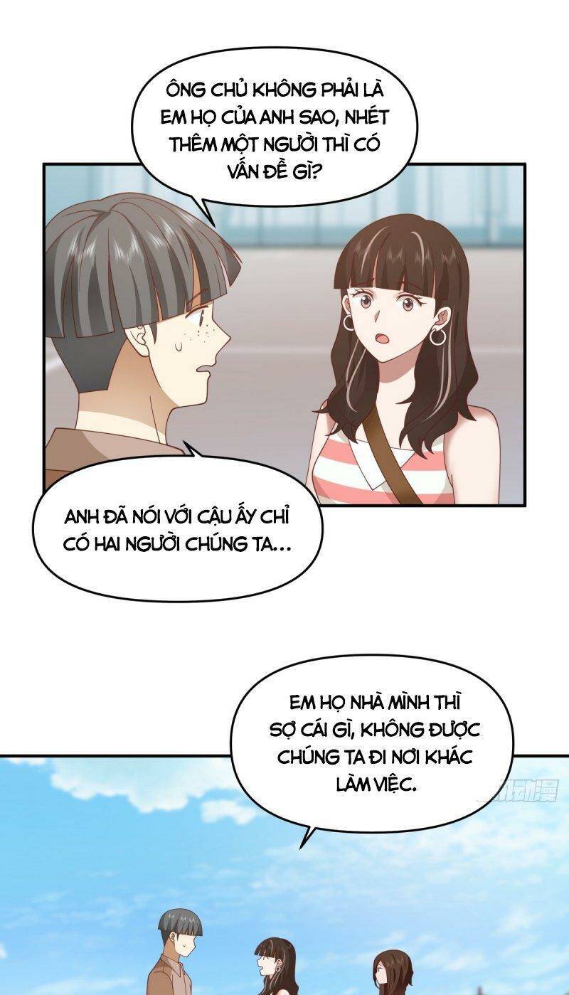 Trang 25