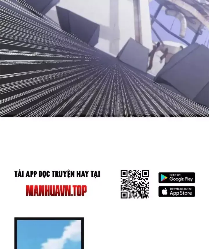 Chương 350 - trang 60