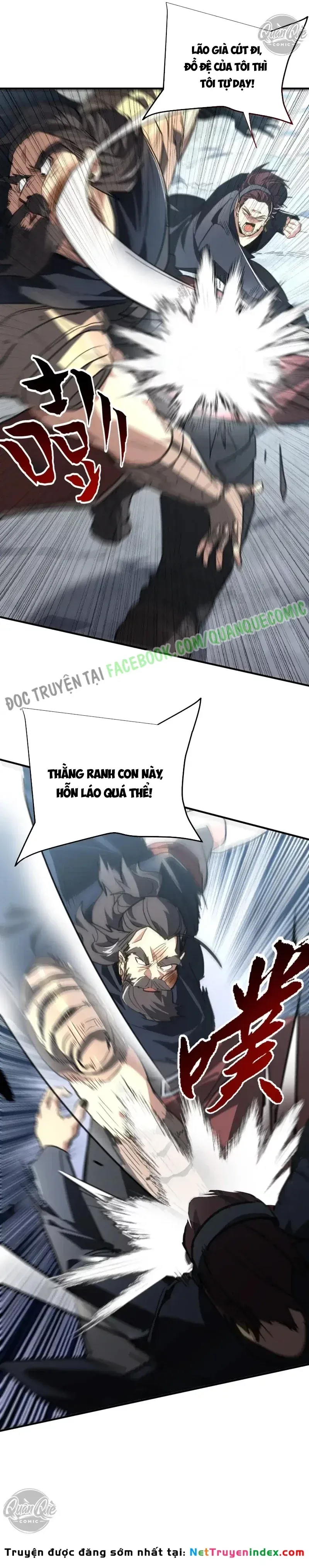 Trang 15