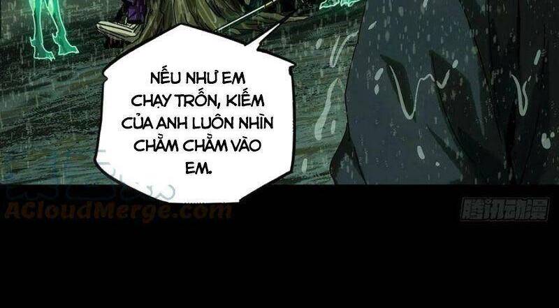 Chương 241 - trang 8