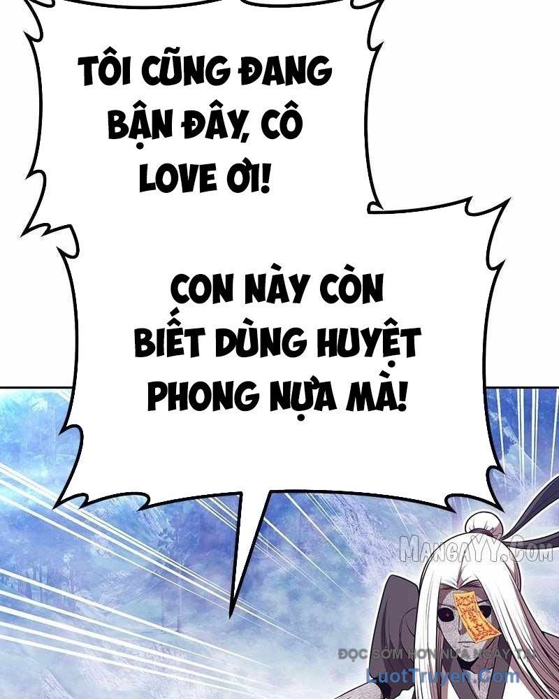 Trang 152