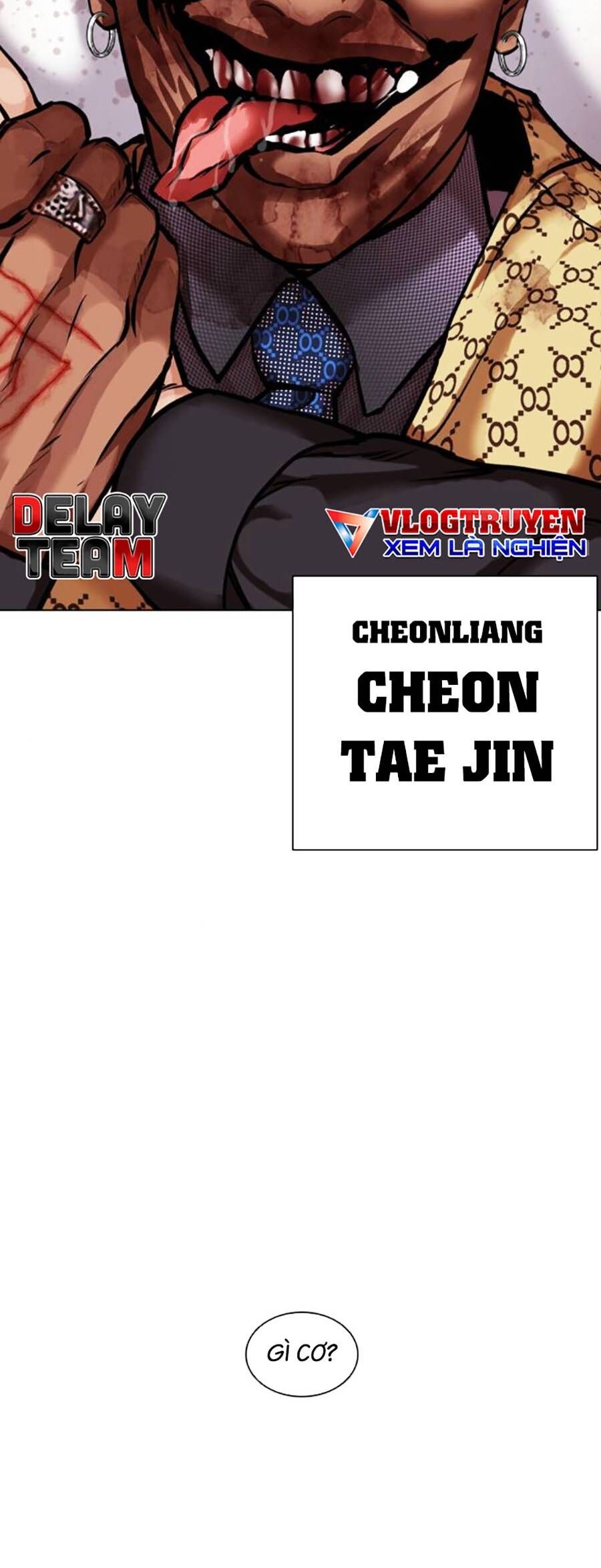 Chương 462 - trang 109