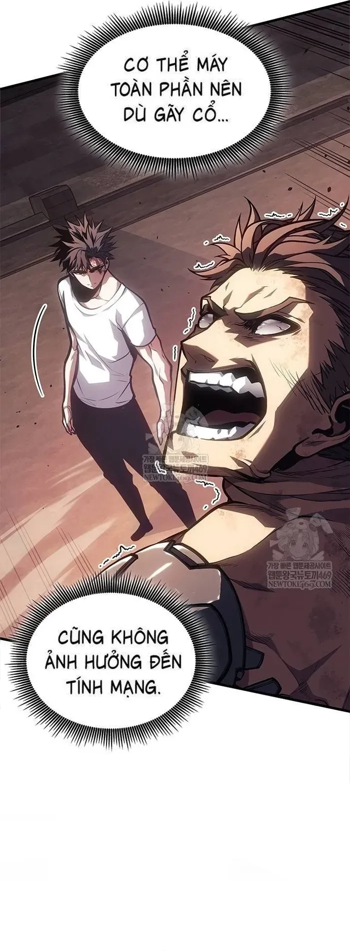 Chương 64 - trang 24