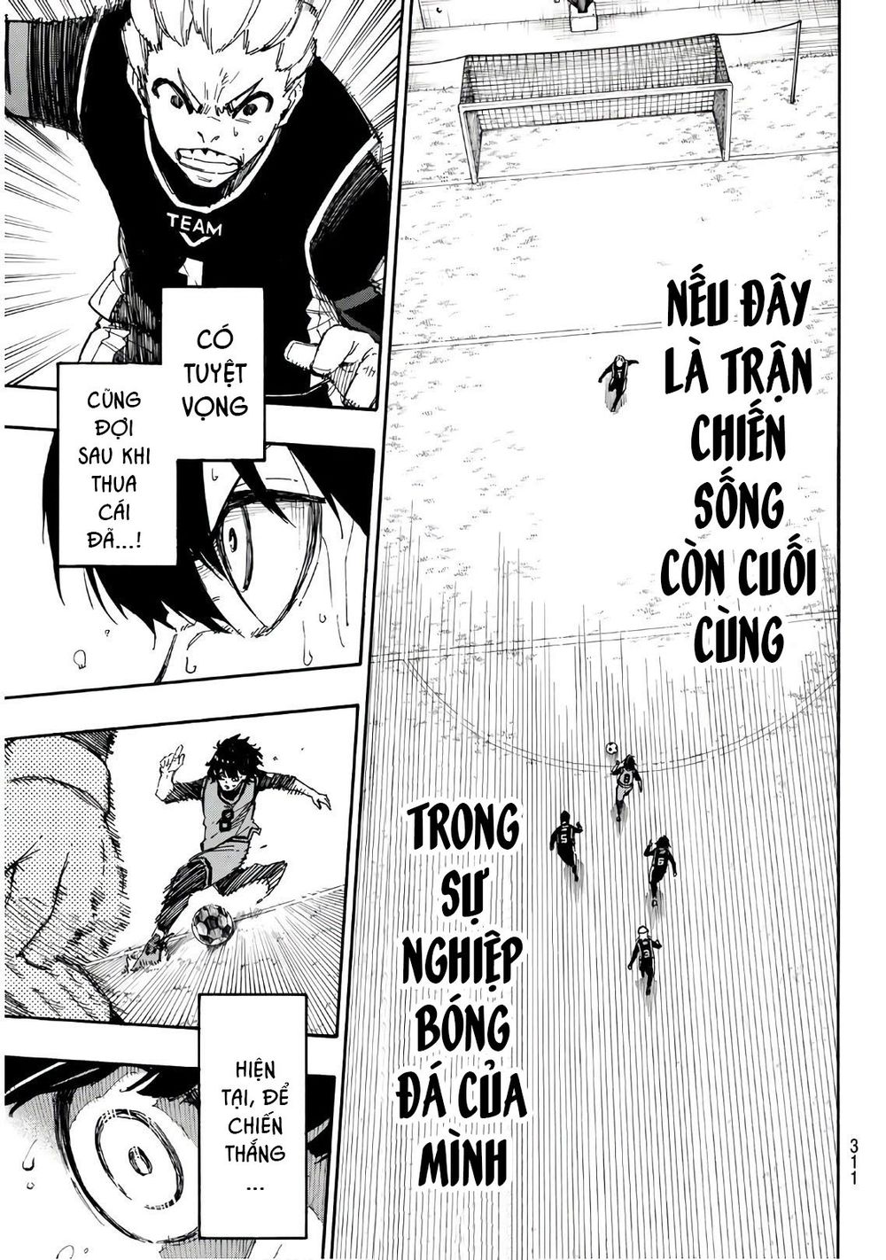 Trang 18