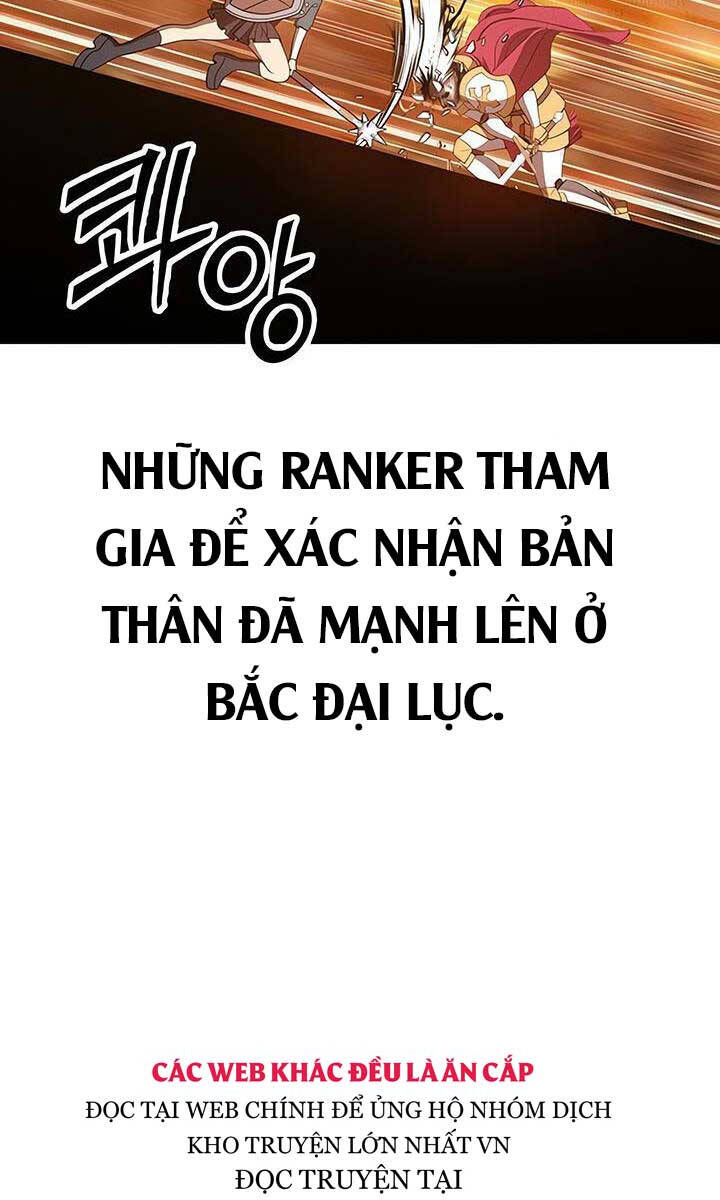 Chương 55.5 - trang 86