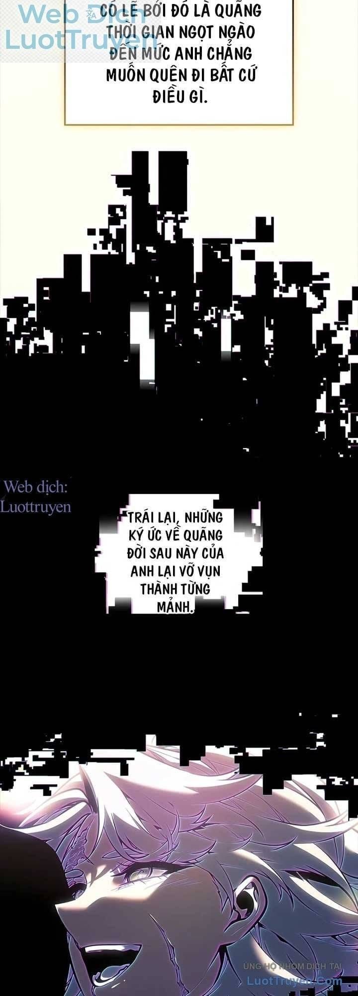 Chương 106 - trang 3