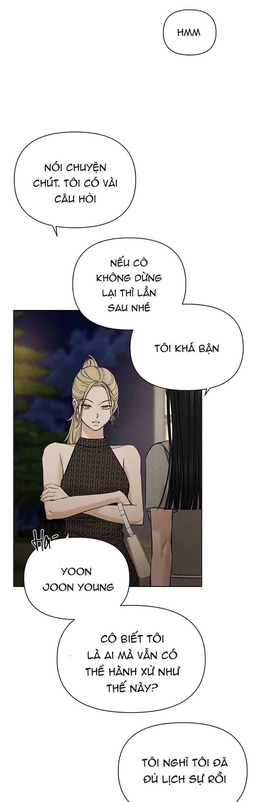 Chương 60 - trang 28
