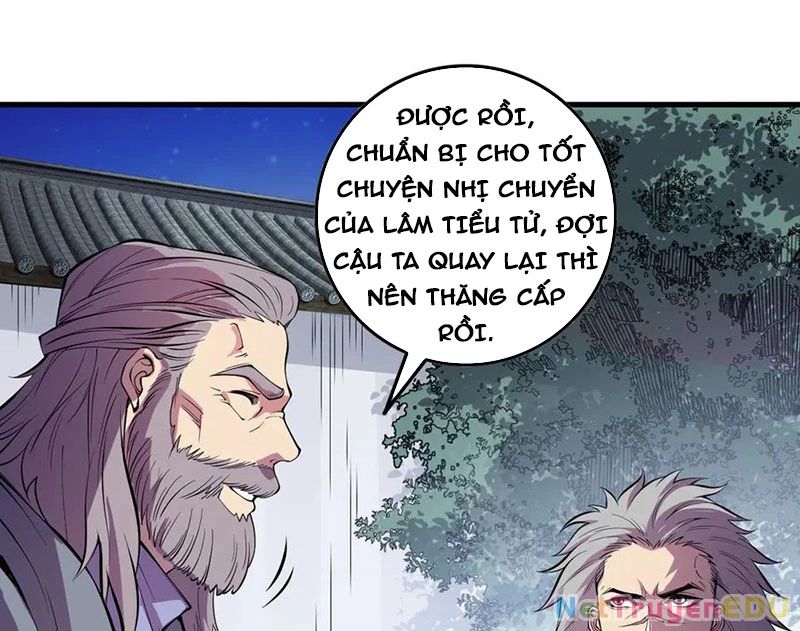 Trang 51