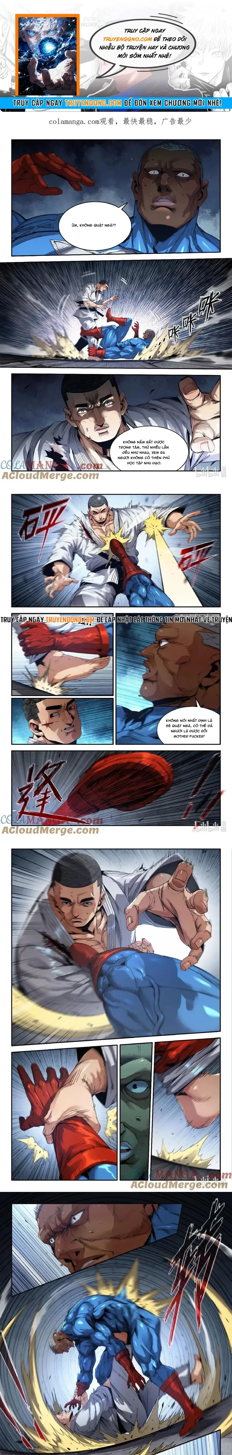 Chương 328 - trang 1