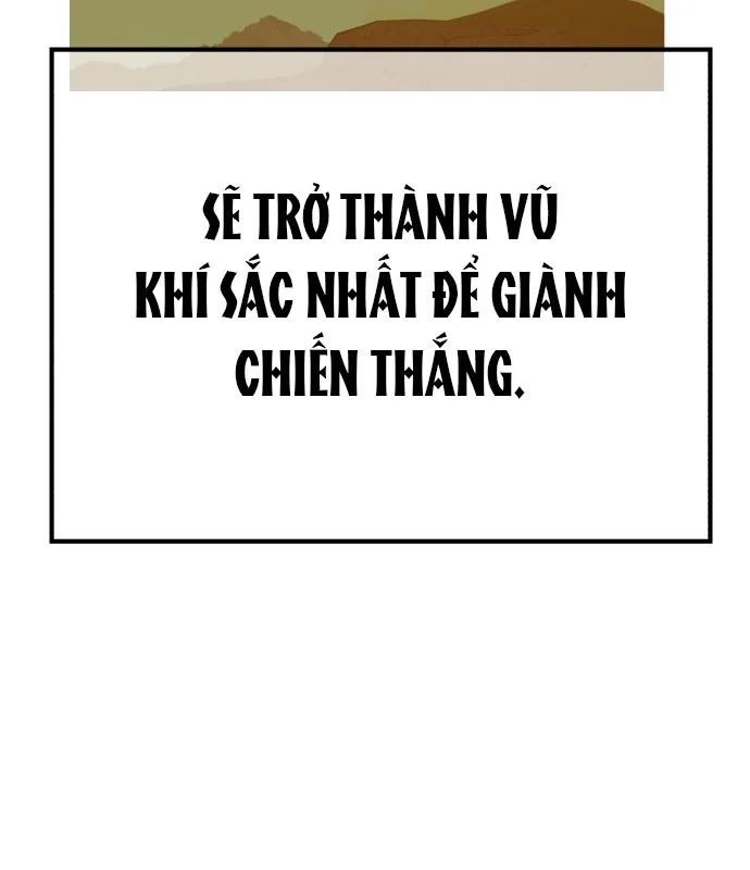 Trang 238