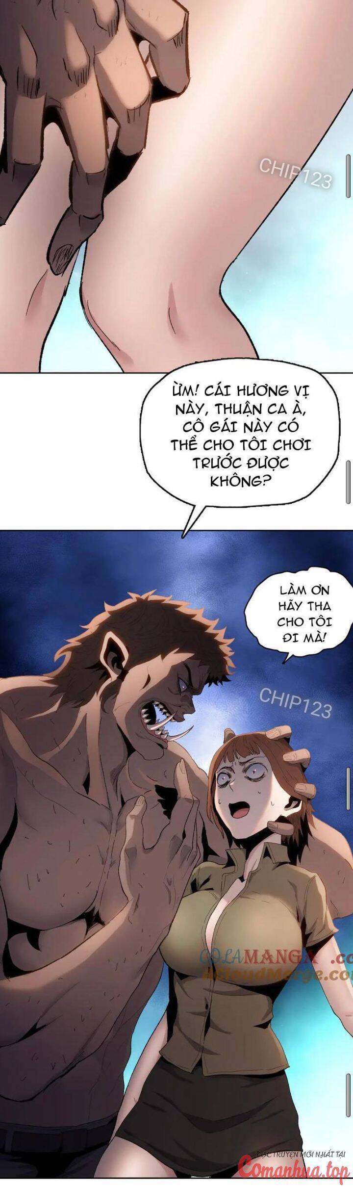 Trang 27