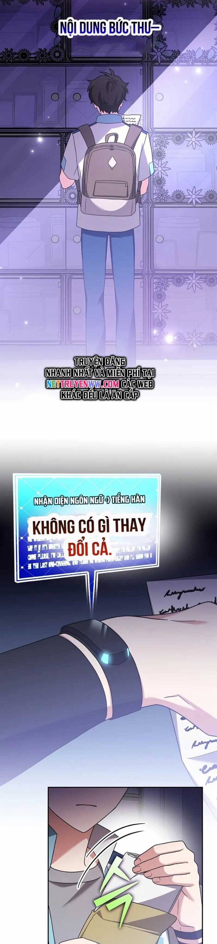 Trang 45