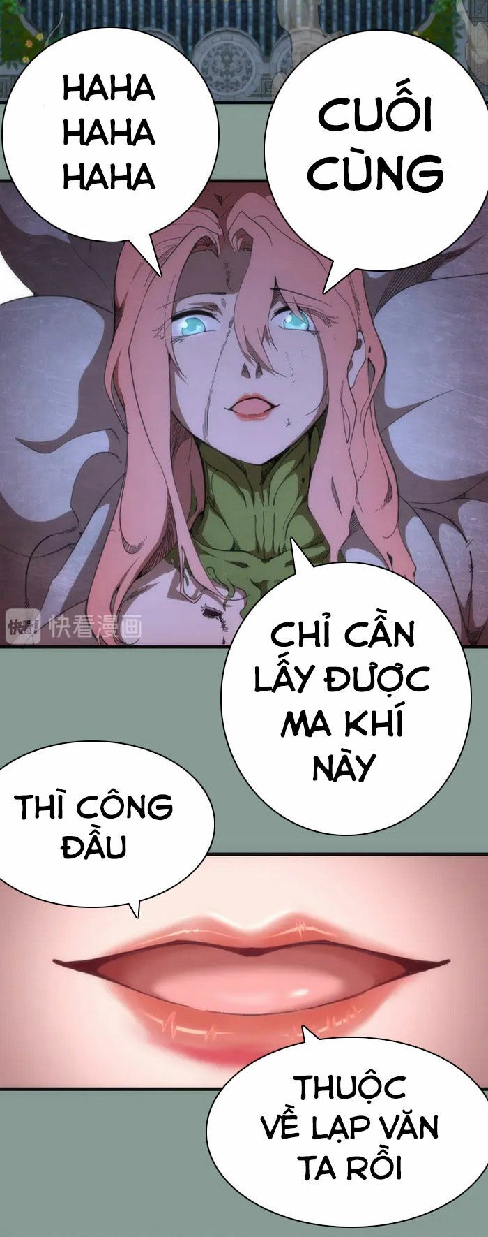 Trang 20