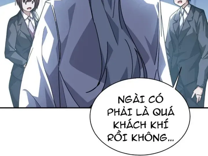 Trang 132