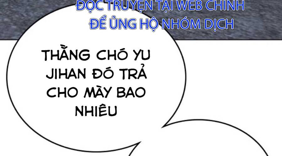 Trang 122