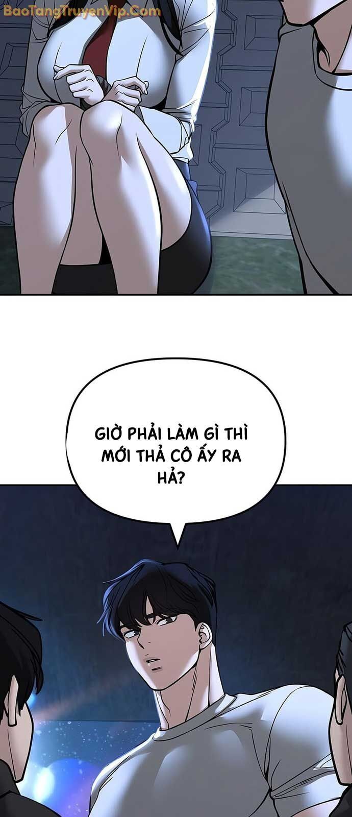 Chương 138 - trang 46