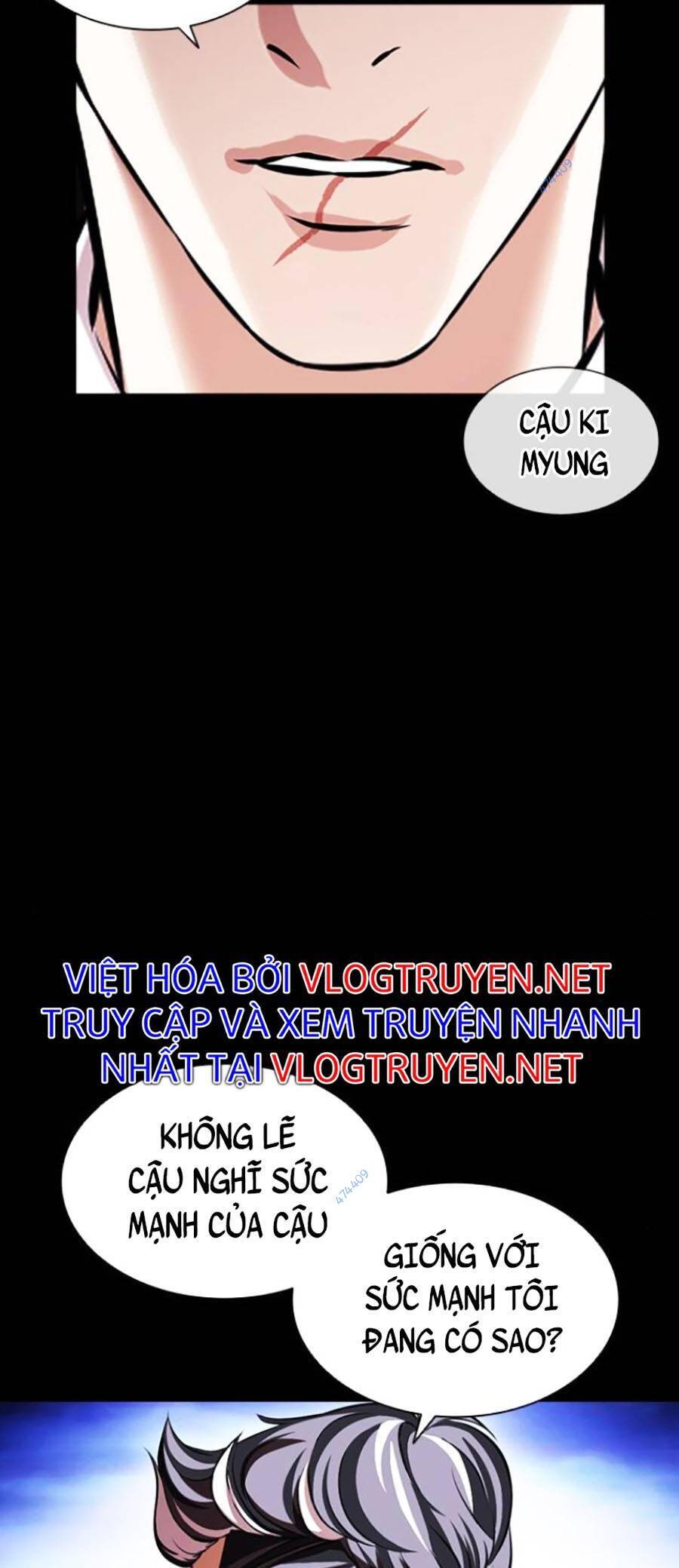 Trang 94
