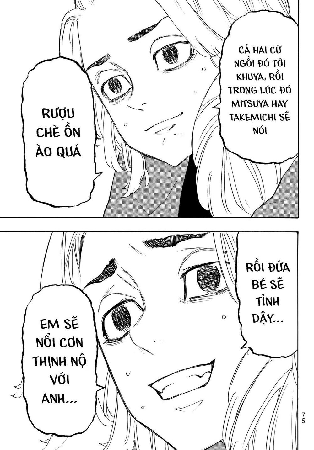Trang 19
