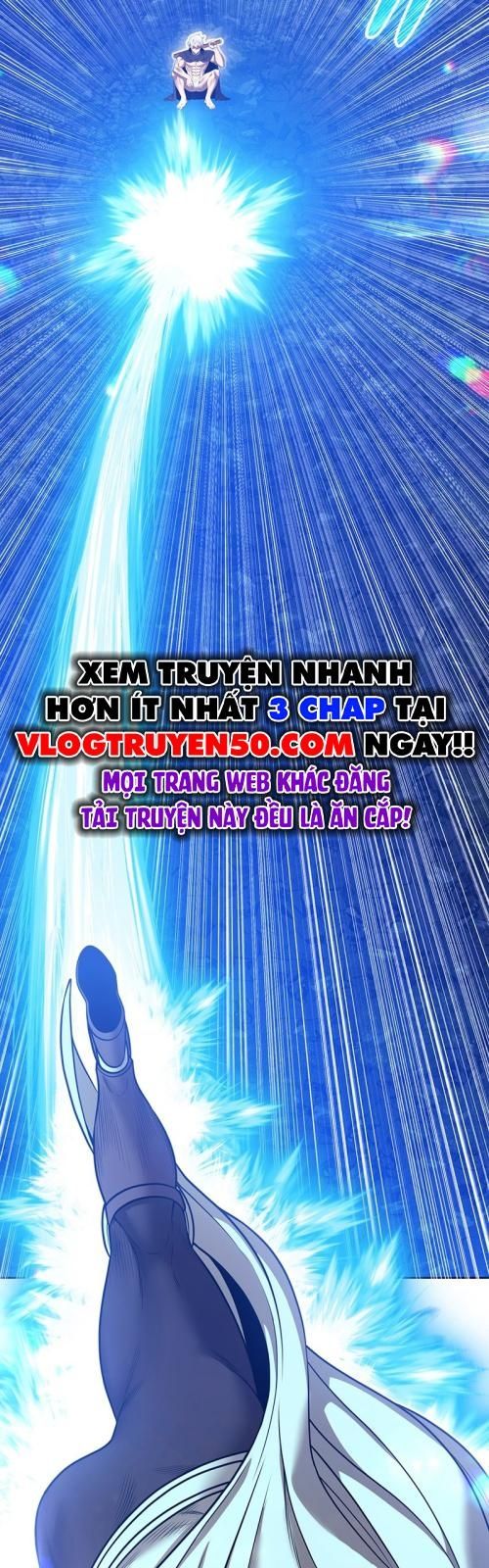 Trang 158