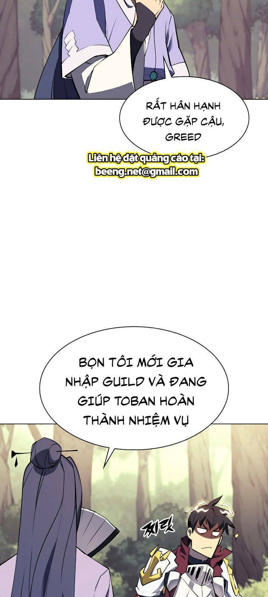 Trang 80