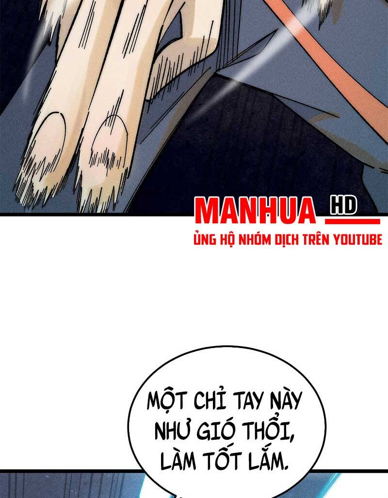 Trang 61