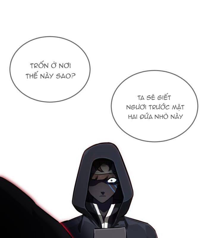 Chương 244 - trang 105