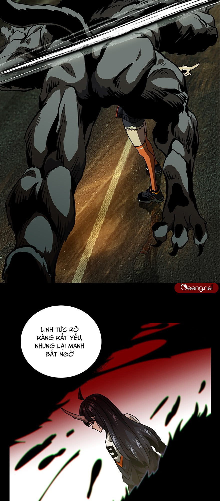 Chương 11 - trang 11