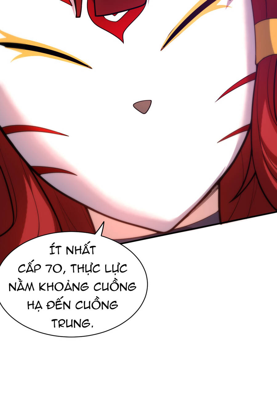 Chương 36 - trang 38