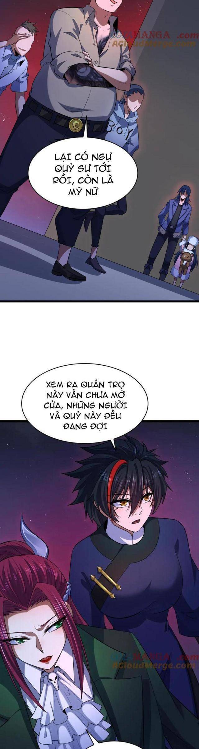 Trang 58