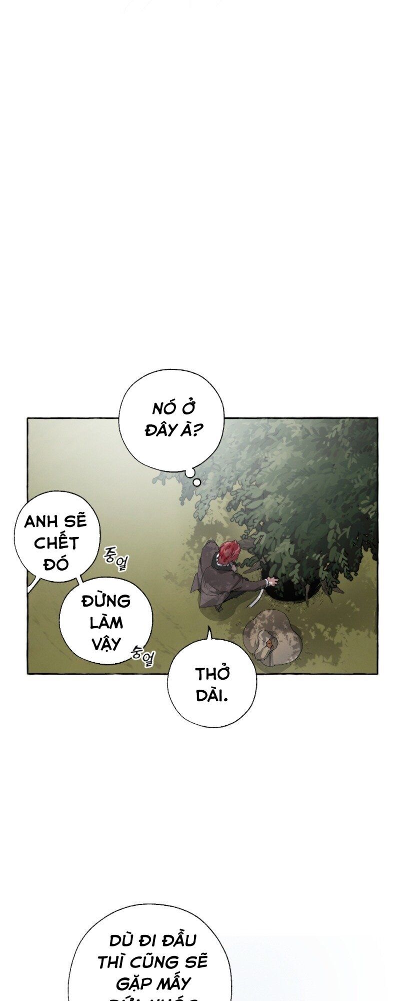 Chương 3 - trang 32