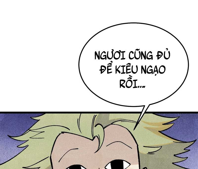Trang 77